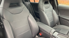 Mercedes-AMG A-Class A35 4Matic Premium Plus 5dr Auto Petrol Hatchback